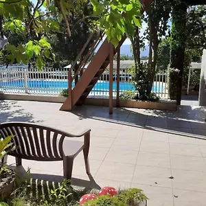 Martanha , Porto Belo Brasil