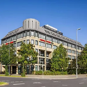 Отель Vienna House Easy By Wyndham