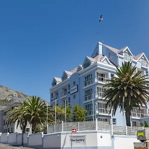 The Bantry By Totalstay 4* Cape Town